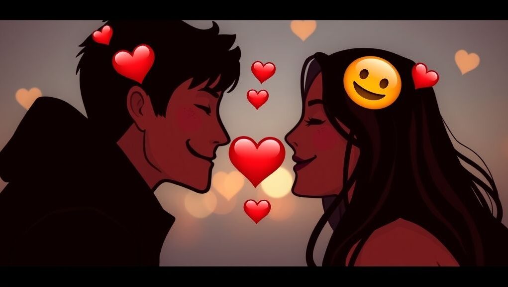 emojis-for-love.jpg