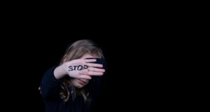 Cyberharcèlement sexiste à l’encontre de Brigitte Macron : dix personnes devant la justice à Paris Cyberharcèlement sexiste à l’encontre de Brigitte Macron