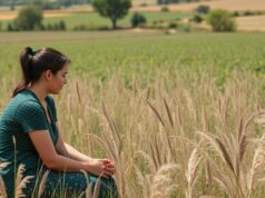 Santé mentale des femmes en zones rurales : entre obstacles, tabous et volonté de changement