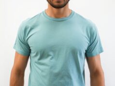 Pourquoi ne sent-on pas sa propre odeur ? L’étonnant pouvoir de l’adaptation olfactive