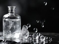 L’acide hyaluronique auto-vectorisé : la clé pour hydrater, lisser et repulper durablement votre peau