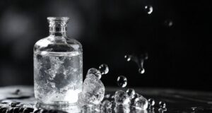 L’acide hyaluronique auto-vectorisé : la clé pour hydrater, lisser et repulper durablement votre peau