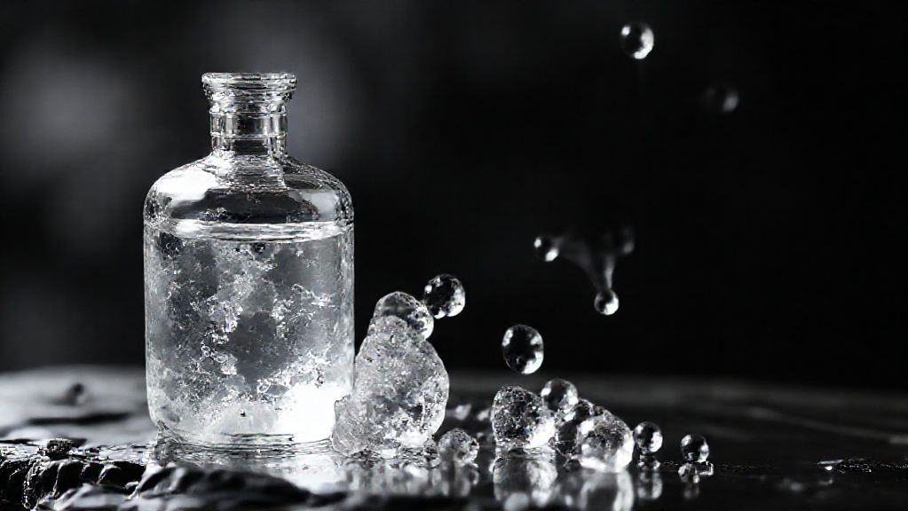 L’acide hyaluronique auto-vectorisé : la clé pour hydrater, lisser et repulper durablement votre peau