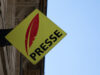 La Presse Libre : le “Netflix” de la presse indépendante fait son apparition en France La Presse Libre : le “Netflix” de la presse