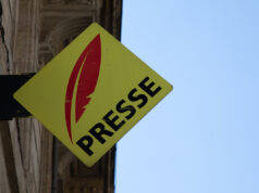 La Presse Libre : le “Netflix” de la presse indépendante fait son apparition en France La Presse Libre : le “Netflix” de la presse