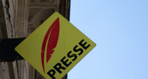 La Presse Libre : le “Netflix” de la presse indépendante fait son apparition en France La Presse Libre : le “Netflix” de la presse