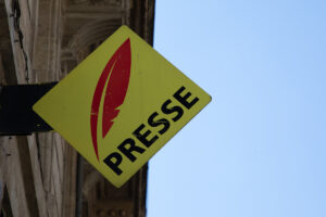 La Presse Libre : le “Netflix” de la presse indépendante fait son apparition en France