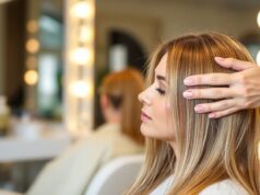 Le syndrome du salon de coiffure : pourquoi votre prochain shampoing mérite davantage d’attention