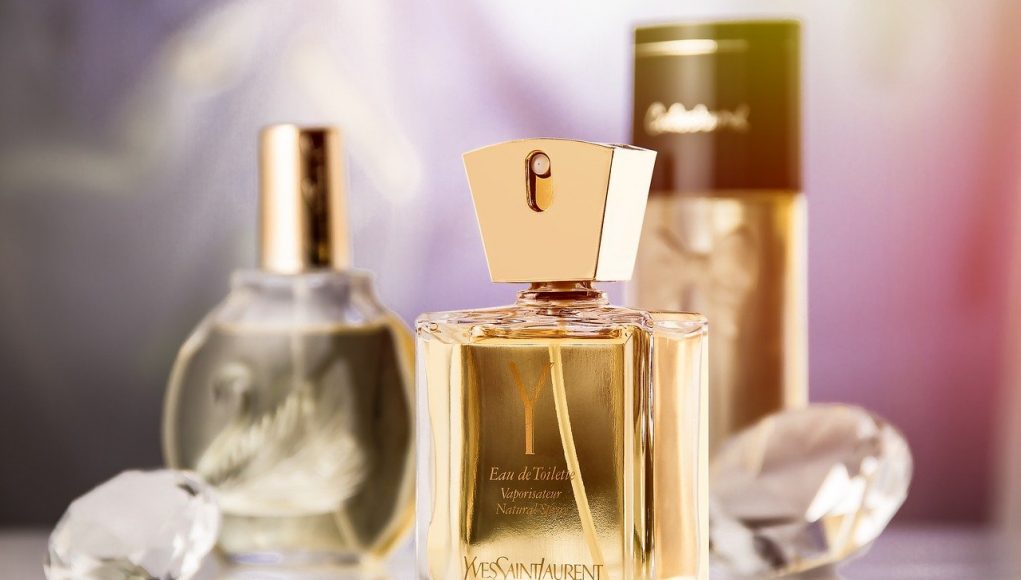 faire durer son parfum