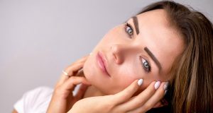 Nettoyer sa peau : les étapes d’un nettoyage en profondeur nettoyer sa peau