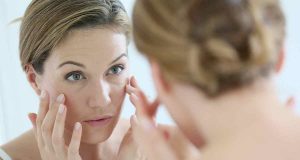 Bye bye les ridules ! Nos astuces naturelles pour un regard lissé et lumineux rides sous les yeux