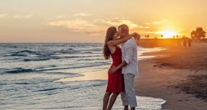 4 romans d’amour à lire absolument en 2021 romans d’amour 2021