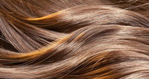 Balayage caramel : rehausser l’éclat de vos cheveux balayage caramel