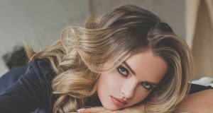 Coloration en balayage : Quelles sont les couleurs à la mode ? coloration en balayage