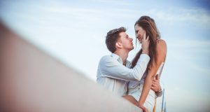 Locke & Key saison 3 : Mauvaise nouvelle pour les fans de la série ! horoscope amoureux novembre 2021