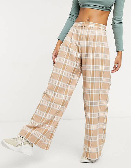 mode pantalon 2021