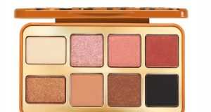 Mango : 3 hauts tendances à shopper cette saison ! Palettes maquillage