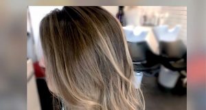 Riverdale saison 7 : Très mauvaise nouvelle pour les fans Ombré hair cheveux longs