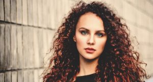 Couleurs de cheveux à la mode cet hiver Couleurs de cheveux à la mode cet hiver