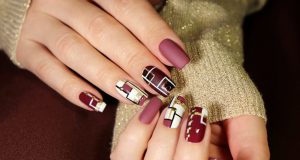 Comment retirer des faux ongles en capsules ou en gel comment retirer des faux ongles