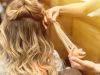 Balayage blond : Nos conseils pour un résultat parfait ! balayage blond