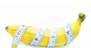 La banane fait-elle grossir ? La banane fait-elle grossir ?