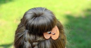 Comment réussir sa coiffure en chignon soi-même ? réussir sa coiffure en chignon