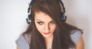 Cheveux châtains : Quelle coloration choisir ? cheveux châtain coloration choisir