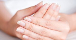 Comment blanchir ses ongles naturellement comment blanchir ses ongles naturellement