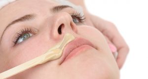 Epilation de la moustache : Nos conseils pour une épilation réussie épilation de la moustache