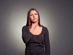 Extinction de voix : 4 remèdes naturels extinction de voix