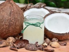 Huile de coco : Tous les bienfaits pour le corps huile de coco