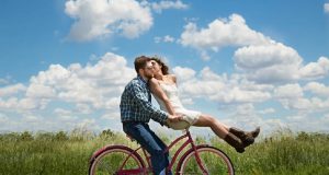 Meetic : Le site de rencontre sérieuse Meetic rencontres sérieuses