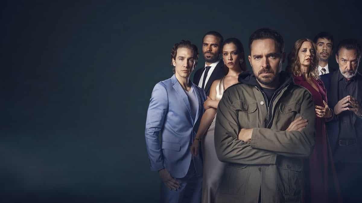 Qui A Tue Sarah Saison 4 Qui a tué Sara saison 3 : Le tournage est terminé et date de sortie -  MagFeminin.com