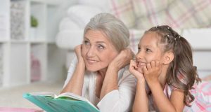 20 remèdes de grands-mères à connaître absolument remèdes de grands-mères