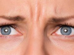 Ride du lion : Nos conseils pour s’en débarrasser ride du lion