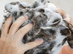 Shampoing solide : tous nos conseils pour le fabriquer soi-même Shampoing solide