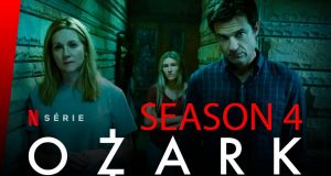 Ozark : Saison 4 – Partie 1 : Date de sortie et bande annonce Ozark : Saison 4 - Partie 1 date de sortie
