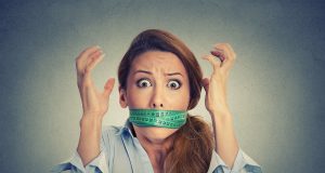 5 aliments pour maigrir facilement aliments pour maigrir