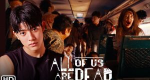 All of Us Are Dead : Date de sortie de la série sud-coréenne sur Netflix All of Us Are Dead date de sortie