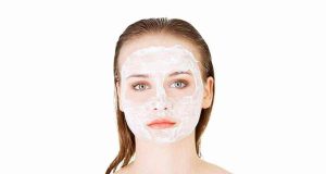Argile blanche : 4 astuces pour votre beauté argile blanche