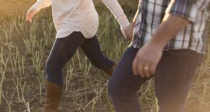 Bottes femme : Quels indispensables pour un hiver réussi ? Bottes femme hiver