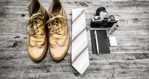 Mesdames, aidez votre conjoint à dénicher les chaussures d’hiver adéquates sur le net dénicher les chaussures d'hiver