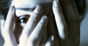 Découvrez la face cachée de votre signe astrologique face cachée de votre signe astrologique