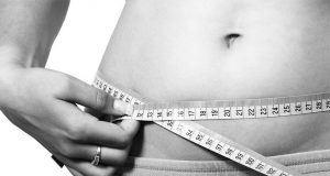 Grignotage sain – 20 aliments pour ne pas prendre de poids grignotage sain