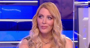 Loana revient en janvier dans une télé-réalité sur M6 Loana bientôt de retour sur M6