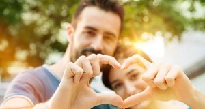 10 meilleurs sites de rencontre français pour trouver l’amour en 2022 meilleurs sites de rencontre français