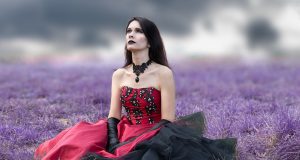 Les 5 styles de modes alternatives les plus populaires modes alternatives