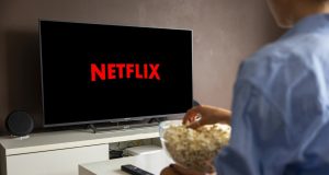 Toutes les nouveautés Netflix pour février 2022 nouveautés Netflix pour février 2022