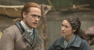 Outlander saison 6 : Ian nous en dit plus sur la suite de la série Netflix ! Outlander saison 6